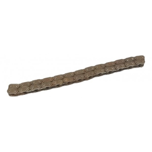 Corrente Comando Bmw 320i 2014 N46 21cm  Bmw