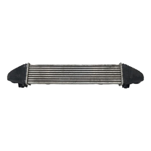 Intercooler Mercedes Benz C200 1.8 Cgi 2011