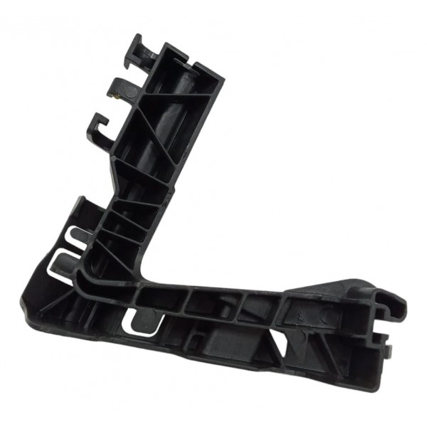 Suporte Maçaneta Porta D. Esquerda Mercedes Benz C200 2011 Dianteira