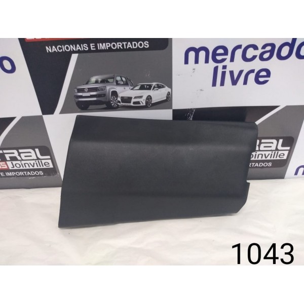 Acabamento Moldura Interno Esquerdo Jeep Compass Diesel 2018