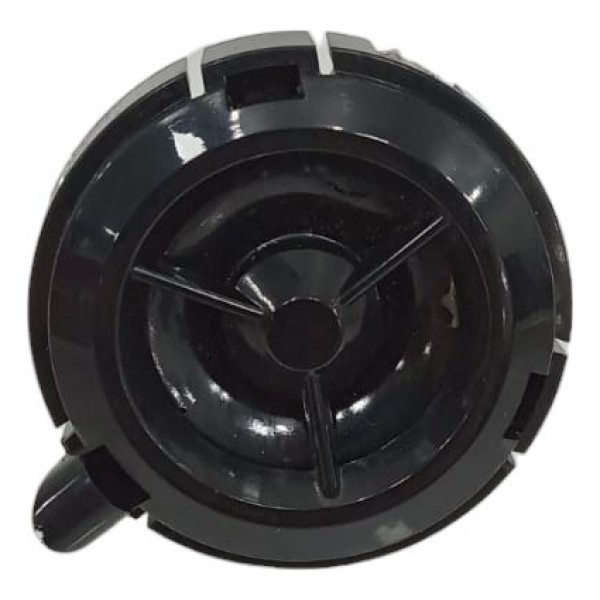 Tweeter Porta Dianteira Esquerda Mercedes Benz C200 1.8 2011 Preto