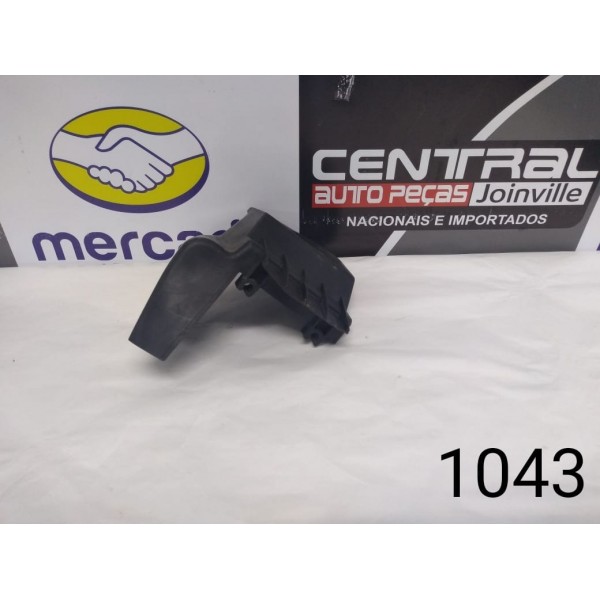 Acabamento 68322820aa Jeep Compass Diesel 2018