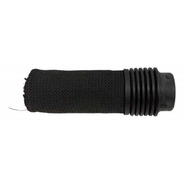 Duto Entrada Ar Mercedes Benz C200 1.8 Cgi 2011