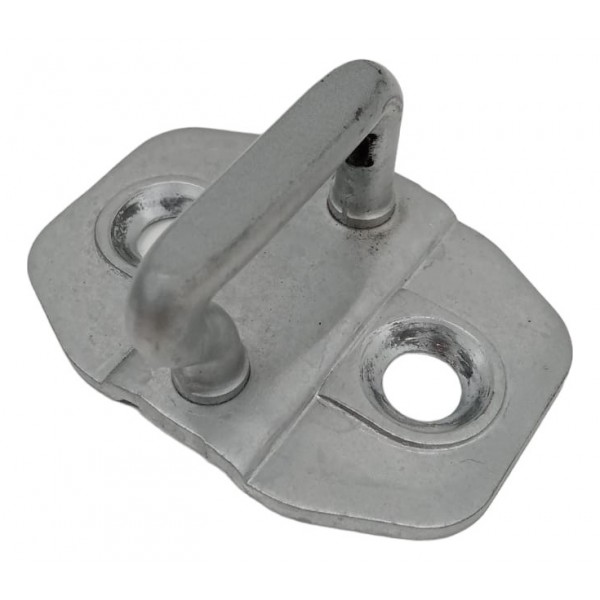 Batente Fechadura Porta Dianteira Esq Benz C200 1.8 2011