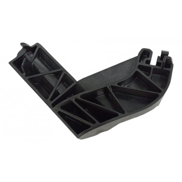 Suporte Maçaneta Porta Traseira Esquerda Mercedes C200 2011 Traseira