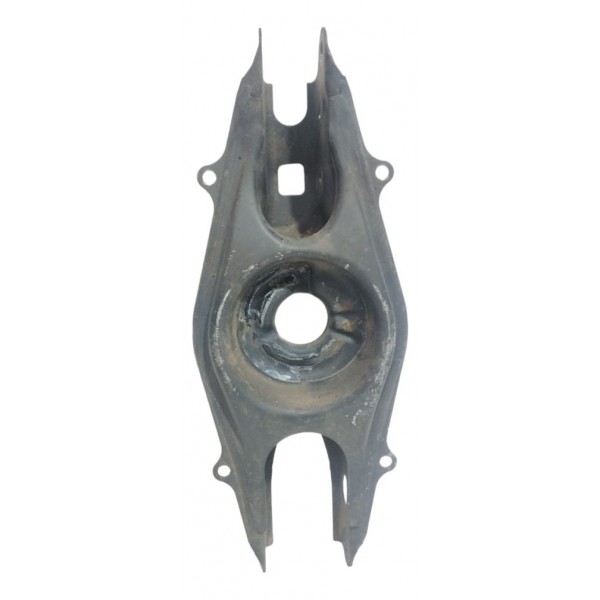 Bandeja Suspensão Tras Esquerda Mercedes Benz C200 Cgi 2011