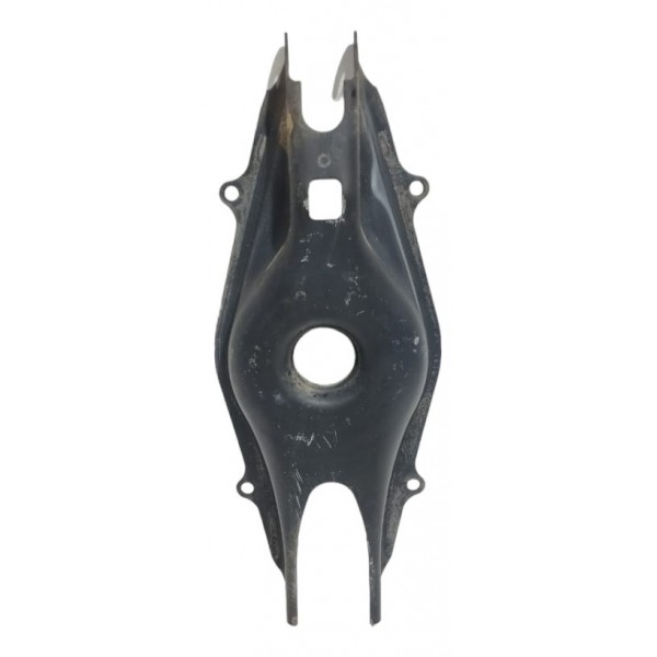 Bandeja Suspensão Tras Direita Mercedes Benz C200 Cgi 2011