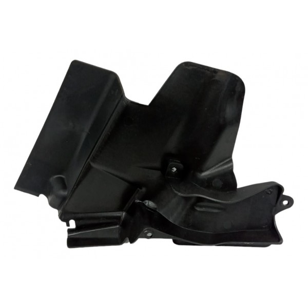 Suporte Porta Traseira Direita Mercedes Benz C200 Cgi 2011  Traseira Direito Preto