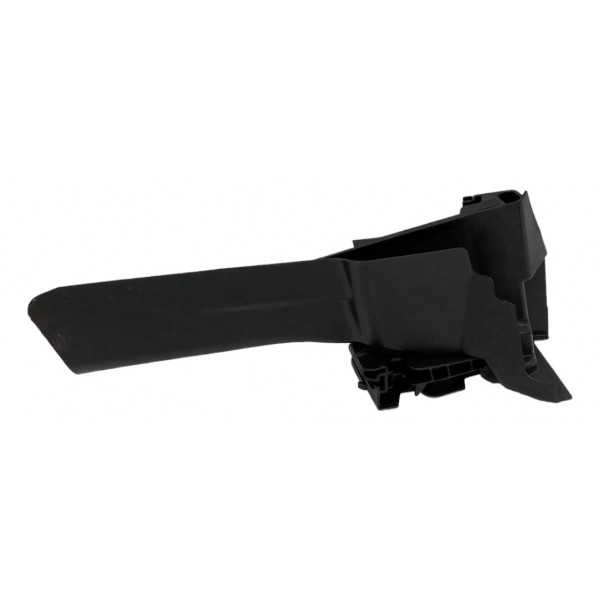 Suporte Porta Dianteira Direita Mercedes Benz C200 Cgi 2011 Dianteira Direito Preto