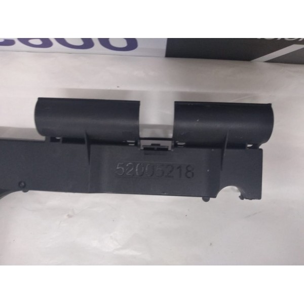 Acabamento 52005218 Jeep Compass Diesel 2018