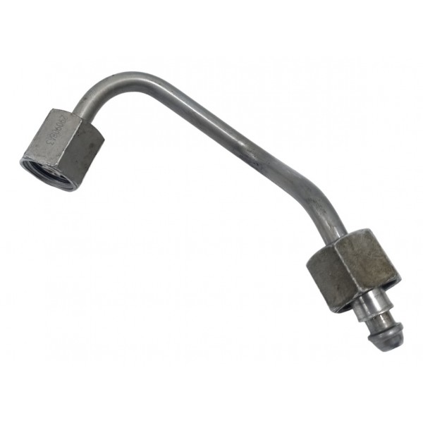 Cano Óleo Jeep Cherokee Diesel 2009 290908a3