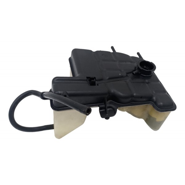 Reservatorio Jeep Cherokee Diesel 2009 55116873ad