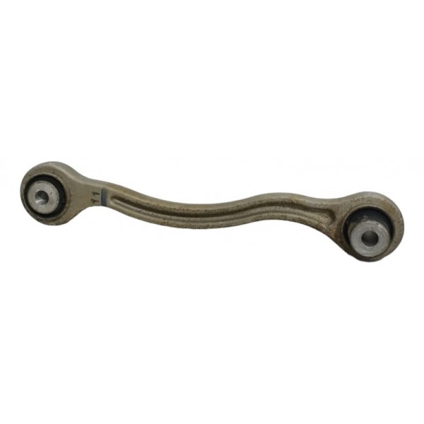 Braço Suspensão Traseira Direita Mercedes Benz C200 Cgi 2011