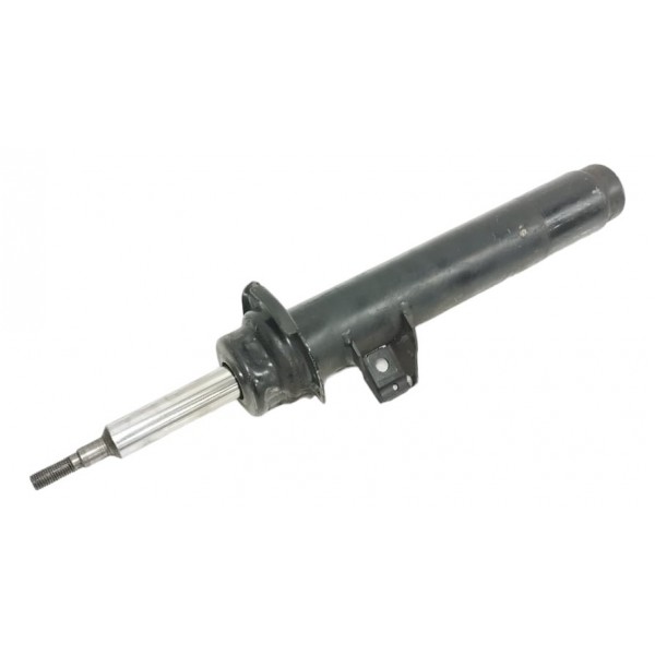 Amortecedor Dianteiro Direito Bmw X1 2015 Turbo