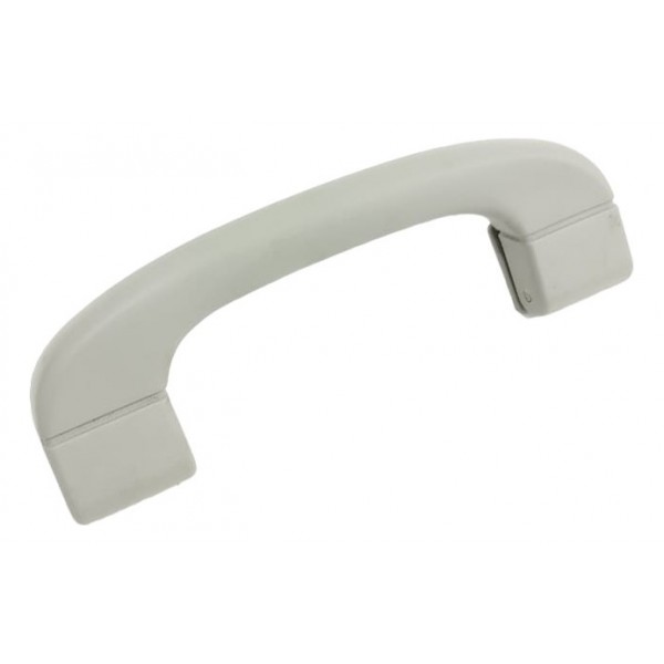 Pega Mão Dianteira Direita Bmw X1 2015 Turbo