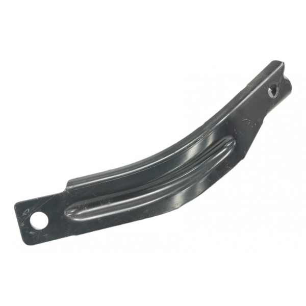 Suporte Trilho Banco Direito Bmw X1 2015 Turbo Preto