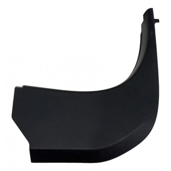 Acabamento Painel Instrumento Bmw X1 2014 51452991364 Preto