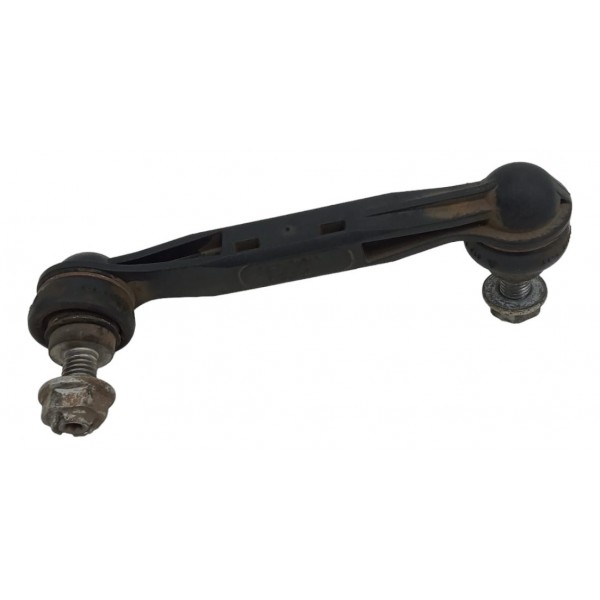 Bieleta Traseira Esquerda Bmw X1 Turbo 2014