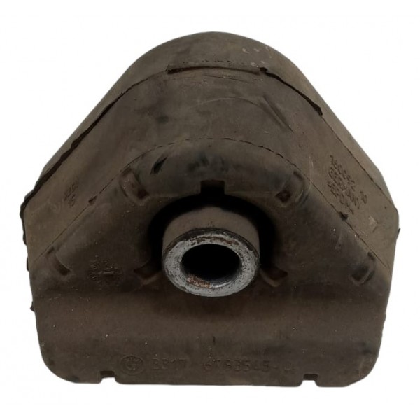 Coxim Suspensão Traseira Esquerda Bmw X1 Turbo 2014 16009210