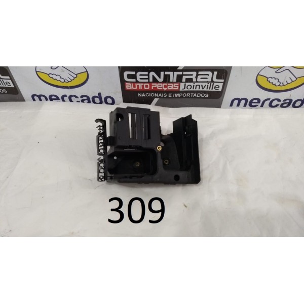 Suporte Caixa Fusivel Volkswagen Tiguan Tsi 2.0 2015