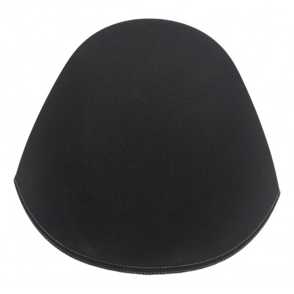 Acabamento Superior Painel Instrumento Bmw X1 Turbo 2014 Preto