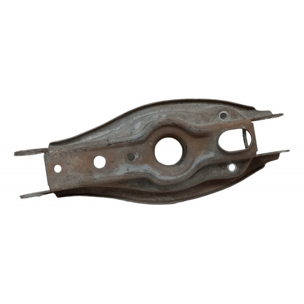 Bandeja Balança Traseiro Direito Bmw X1 Turbo 2014