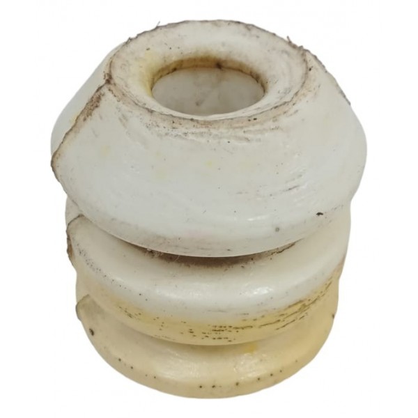 Batente Amortecedor Dianteiro Esquerdo Bmw X1 Turbo 2014