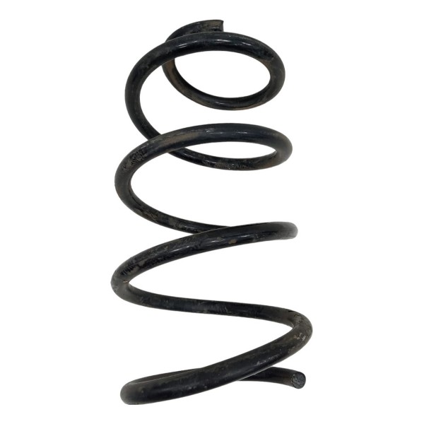 Mola Dianteira Esquerda Bmw X1 Turbo 2014