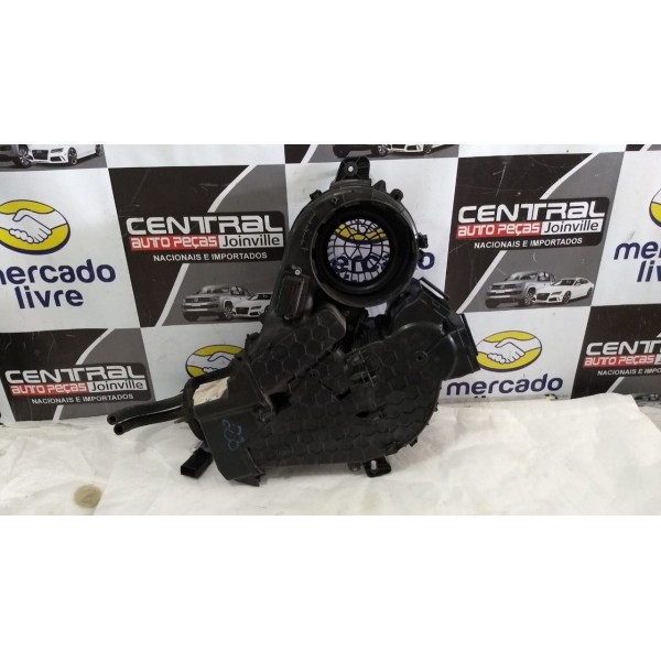 Caixa Evaporadora Ar Condicionado Dodge Journey 2015