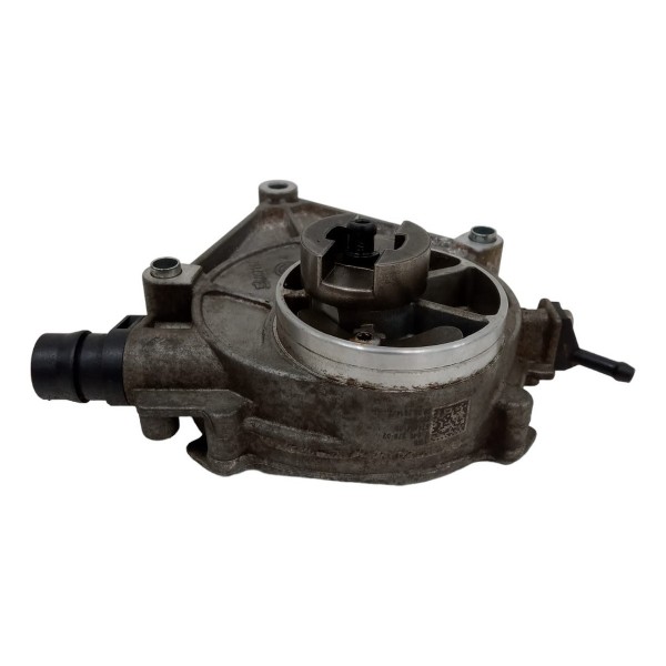 Bomba Vácuo Bmw X1 Turbo 2014