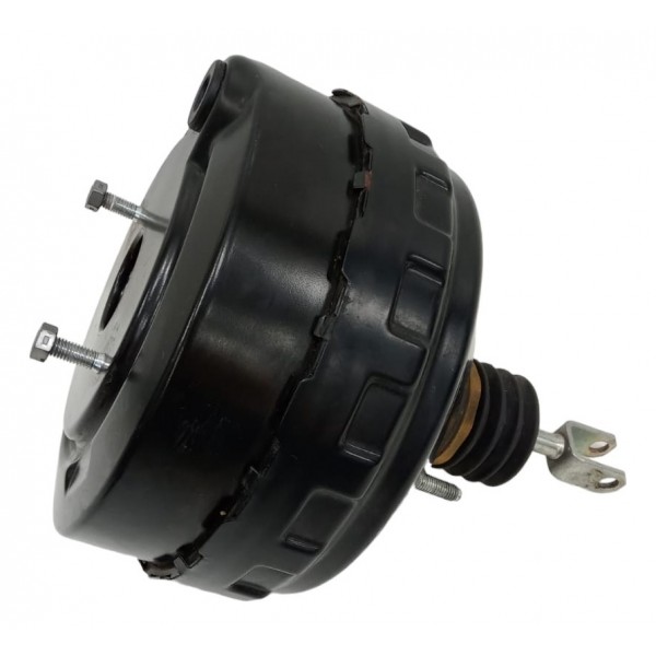 Hidrovacuo Bmw X1 Turbo 2014 29678564802