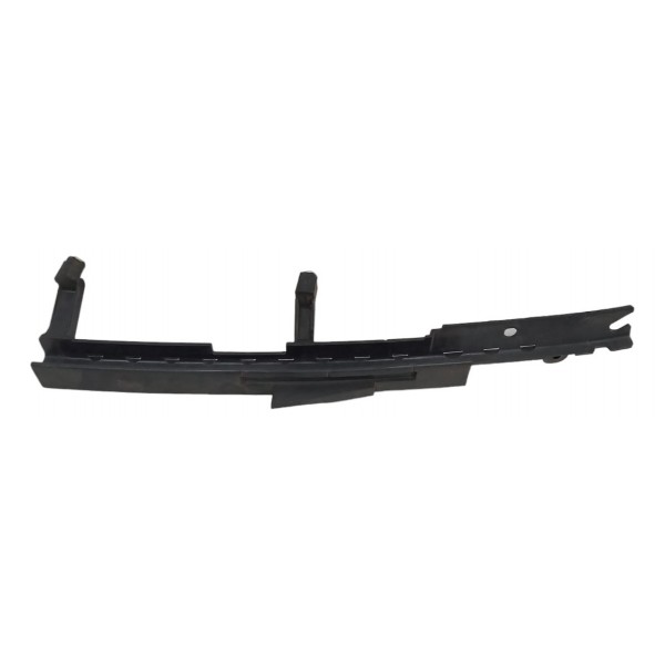Guia Vidro Porta Traseira Esquerda Land Rover Evoque 2012 Preto