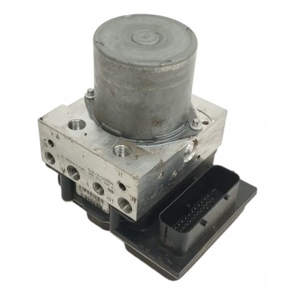 Módulo Abs Bmw X1 2015 Turbo