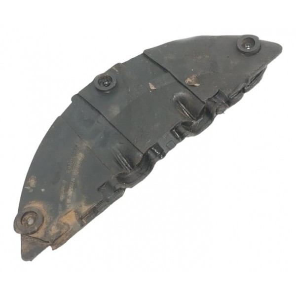 Vedação Motor Bmw X1 2015 Turbo