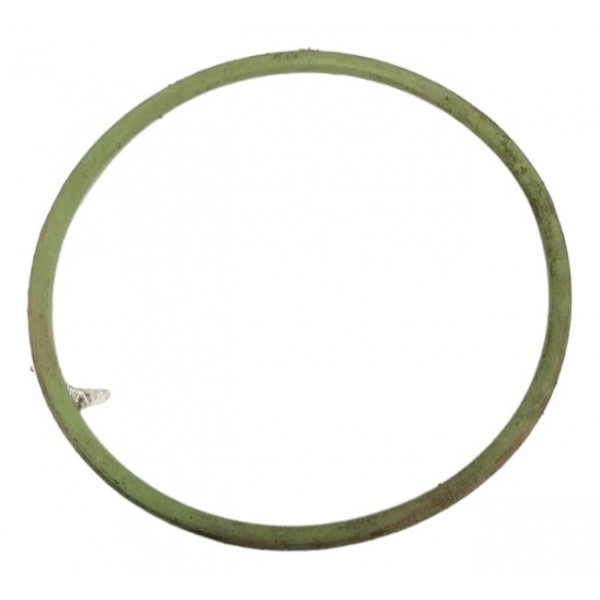 Vedação Bomba Auxiliar Bmw X1 2015 Turbo