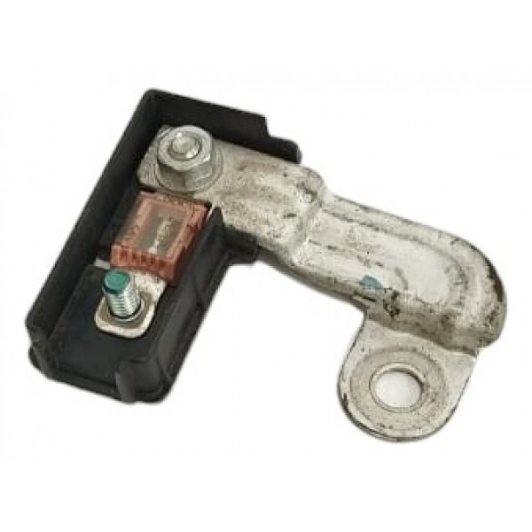 Fusivel Bateria Mitsubishi Outlander 2016