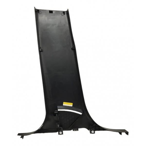 Acabamento Inferior Coluna Central Direita  Evoque 2012