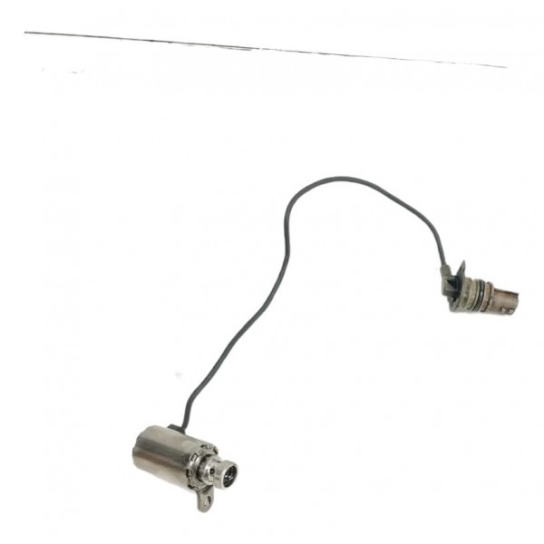 Válvula Solenóide Nissan Frontier 2.3 2023