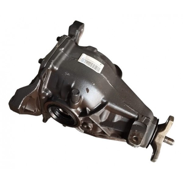 Diferencial Traseiro Mercedes Benz C200 Cgi 2011