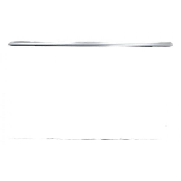 Pestana Interna Porta Tras Direita Land Rover Evoque 2012