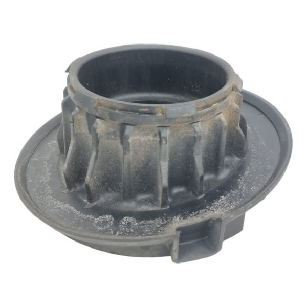 Rolamento Amortecedor Tras Esquerdo Land Rover Evoque 2012