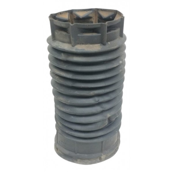 Coifa Amortecedor Traseiro Esquerdo Land Rover Evoque 2012