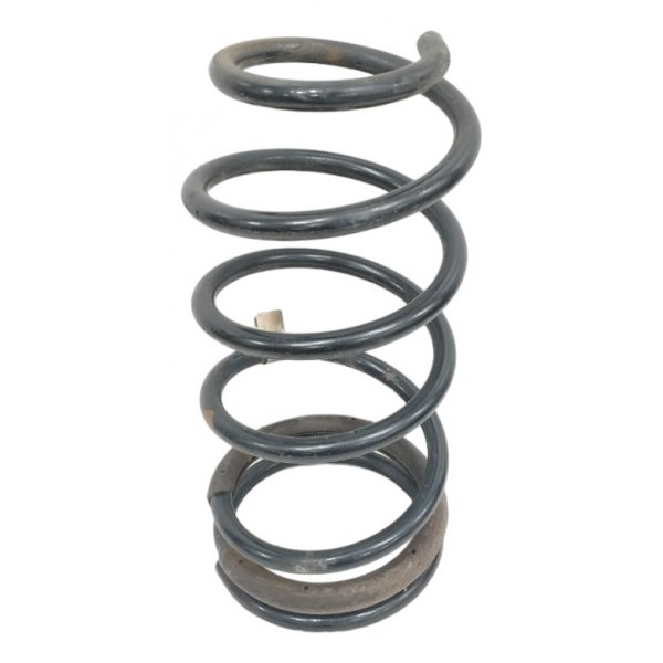 Mola Traseira Esquerda Land Rover Evoque 2012