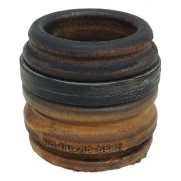 Batente Amortecedor Diant Esquerdo Land Rover Evoque 2012