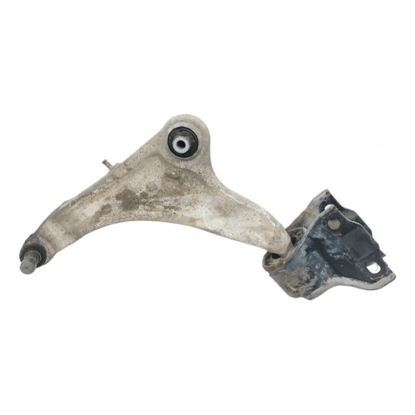 Bandeja Balança Dianteira Esquerda Land Rover Evoque 2012