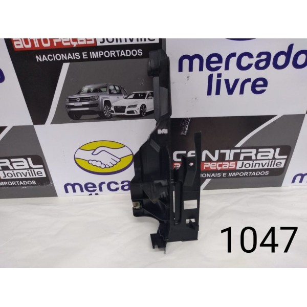 Suporte Guia Dianteiro Direito Ford Focus 1.6 2015