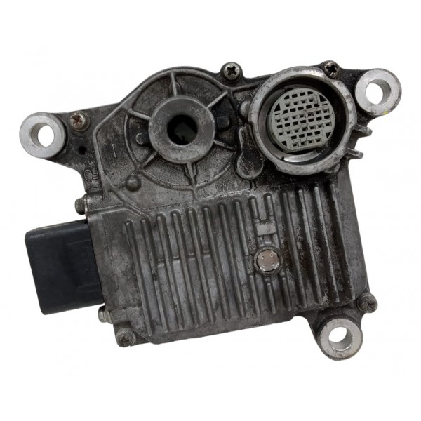 Modulo Câmbio Land Rover Evoque 2012