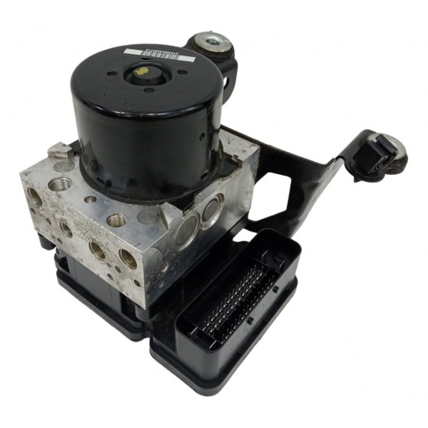 Modulo Abs Land Rover Evoque 2012 Bj322c405ae