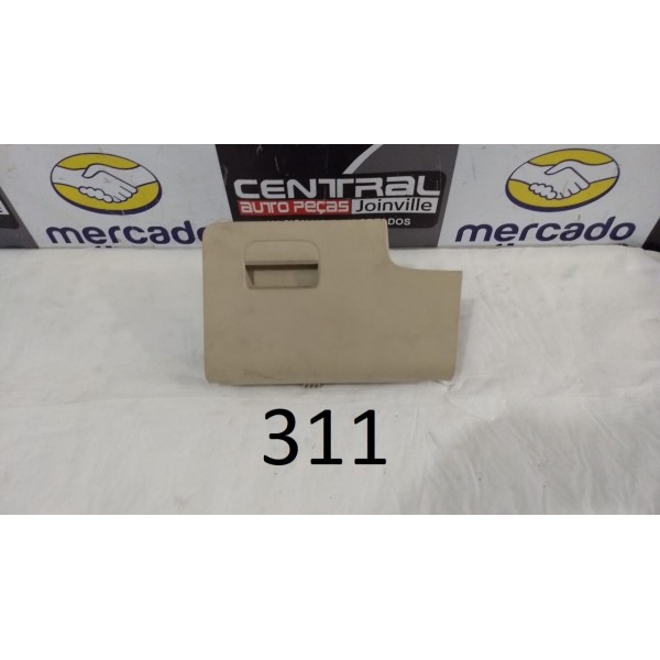 Tampa Porta Objetos Esquerdo Painel Vw Tiguan 2012