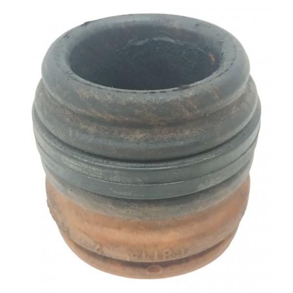 Batente Amortecedor Dianteiro Direito Land Rover Evoque 2012